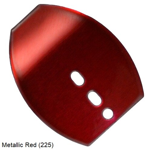 1230 Bent Jig Dancer Blades (10pk)